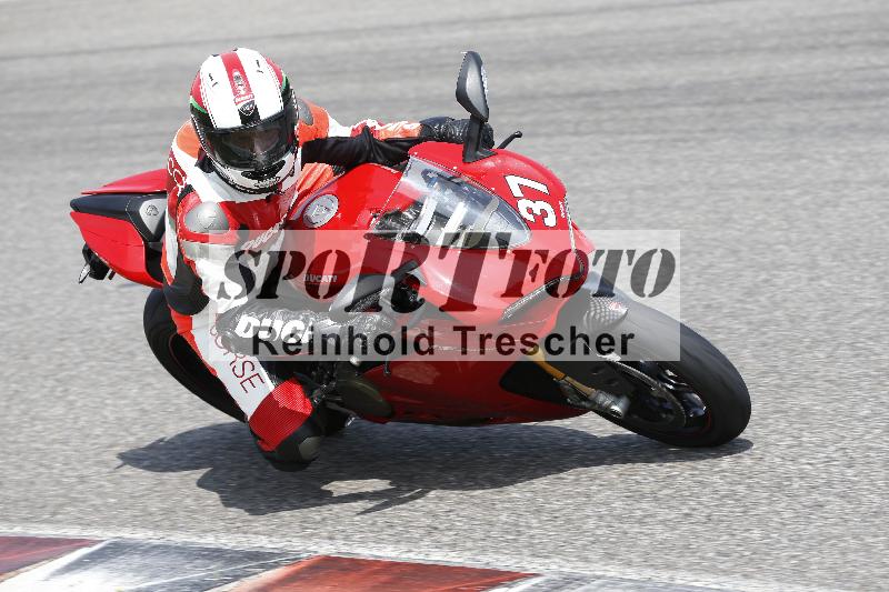 /27 12.06.2025 Ducati Schweiz Trackday Warmup  ADR/gruen-vert/37